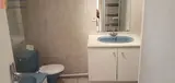 Miniature 7