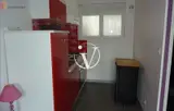 Miniature 6