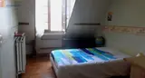 Miniature 13