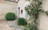 Miniature 3