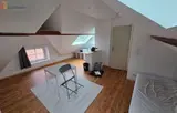 Miniature 25