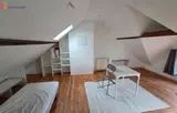 Miniature 17