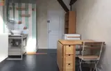 Miniature 3