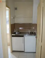 Miniature 18