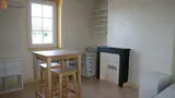 Miniature 0
