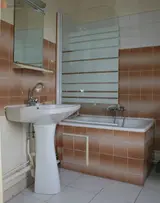 Miniature 1