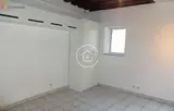 Miniature 14