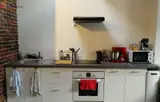 Miniature 26