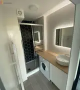 Miniature 27