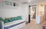 Miniature 18