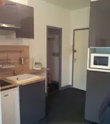 Miniature 21