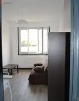 Miniature 8