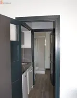 Miniature 4