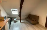 Miniature 9