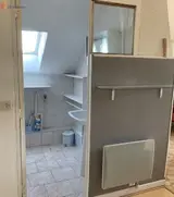Miniature 5