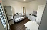 Miniature 9