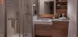 Miniature 3
