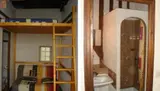 Miniature 5