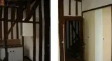 Miniature 0