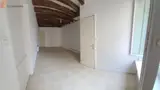 Miniature 0