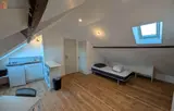 Miniature 28