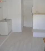 Miniature 4