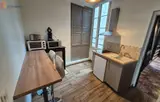 Miniature 21