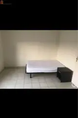 Miniature 10