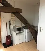 Miniature 0