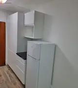 Miniature 10