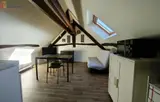 Miniature 18