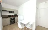 Miniature 4