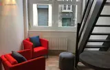 Miniature 1