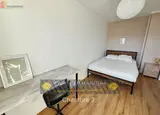 Miniature 0