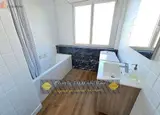 Miniature 7