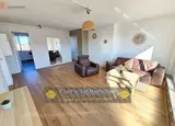 Miniature 5