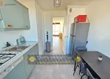 Miniature 3