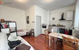 Miniature 0