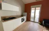 Miniature 0