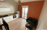 Miniature 7
