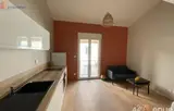 Miniature 6
