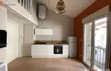 Miniature 3