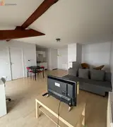 Miniature 18