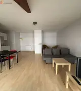 Miniature 17