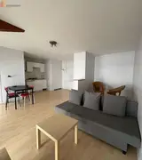 Miniature 15
