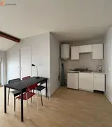 Miniature 12