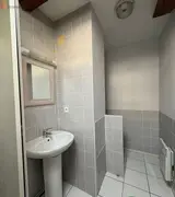 Miniature 7