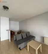 Miniature 6