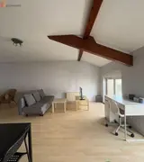 Miniature 4
