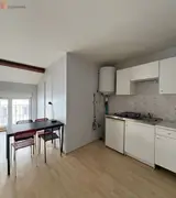 Miniature 3
